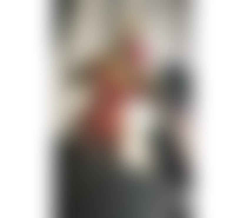 Escorts Essex Colchester - Photos for Party girl 🔥new in the city 🌆 call me x outcall